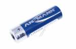 Ansmann Battery - Er14505h 1522-0036-1 Lithium Battery