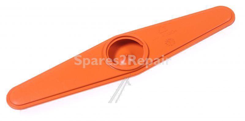 Smeg Spray Arm - 764570161 Orbitalino Sprayer