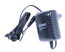 Plug-in Transformer - Adapter 27 V