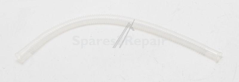 Fuda Pump - Drainage Pipe