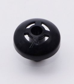 Ever Moon Drip Protection - 301148010090 Anti-drip