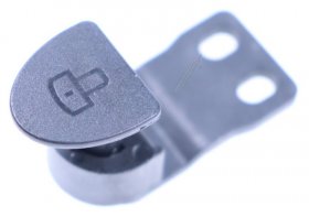 Home Appliance Accesories - 12171100a01501 Mechanical Child Lock [Midea]