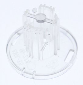 Button - 12170000033533 Knob Middle Column [Midea]