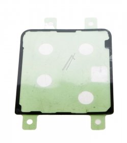 Samsung Adhesive Foil - Gh02-24952a Double-sided Adhesive Tape Back Glass