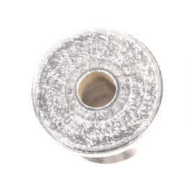 Atlan Spring - Ks000ak10065-027 Spring Clip