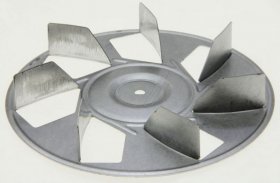 Fan Blades - 93503555 Fan Blade Now 93503597 [Candy Hoover]