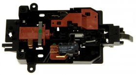 Door Lock - 41014774 Lock Control [Candy Hoover]