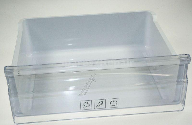 Samsung Fridge Freezer Vegetable Drawer - DA97-13474A