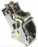 Saeco Brewing Group - Cp0229-01 421944092331 Brewing Group 8gr 5bar Ftr