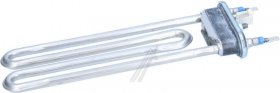 Washing Machine Heater - Heating Element - 20846087 Heater Element With Ntc 2000w [Vestel]