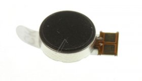 Samsung Vibration Motor For Mobile Phone - Gh31-00746a Motor Dc-vibration (sm-g600fy)