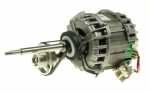 Motor - 2963140400 C00866127 Dryer Motor [Arcelik]