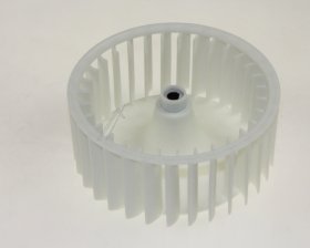Fan Blades - 2971100100 C00865163 Fan Motor [Arcelik]