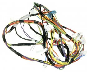 Harness - 2994601800 C00944447 Main Cable Assembly (good) [Arcelik]