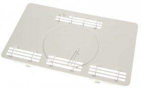 Panasonic Flap - Cnr-408281 Fc Air Chimney