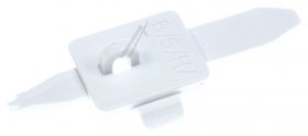 Tools - 00342180 Tools [Bosch Siemens]
