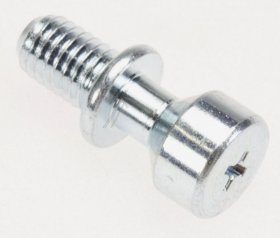 Samsung Screw - Da61-03734a Fixer-handle Aw-pjt Swrch18a m8 - ge