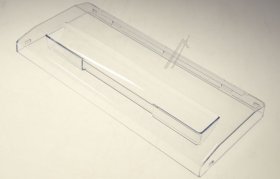 Samsung Drawer Front - Da63-04284b Vegetable Compartment Cover Front Right Aw2-pjt Gppscool-whi