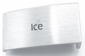 Samsung Button - Da64-02566a Button-ice Dispenser aw2 abs 42 6*23 0 -