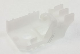 Door Hinges - 2966290100 C00888640 Up Hinge Guide [Arcelik]