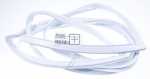 Refrigerator Door Seal - 12131000092043 Door Gasket Assembly Of Refrigerator [Midea]
