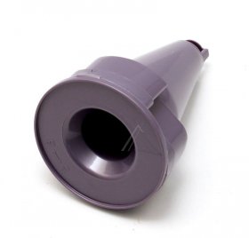 Pins - 48700131 Cyclone Funnel [Candy Hoover]