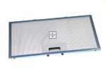 Metal Grease Trap - 93959146 Grease Filter [Candy Hoover]