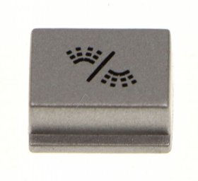 Button - 12176000a03128 Button [Midea]