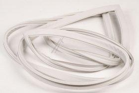 Lg Refrigerator Door Seal - Ebz64663340 Gasket Part