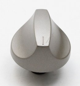 Control Knobs - 42149003 Knob (big Macro Spindle Type 7 Wh Ino [Vestel]