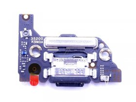 Xiaomi Socket Unit - 5600010k9a00 After Sale Subboard Assembly-k9a-gl