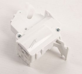 Kuppersbusch Teka Motor - 81672491 Motor Door Ice Rlf 749