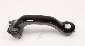 Handle - 9178009784 C00931647 Handle [Arcelik]