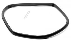 Seal - 1063946 Door Seal [Amica]