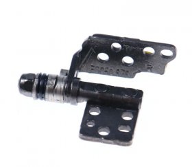 Dell Door Hinges - Hvn1k Hinge R Tch-n-tch 5500-3540