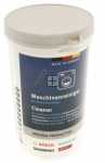 Workshop Service Aids - 00311925 Washing Machine Cleaner - 200g [Bosch Siemens]