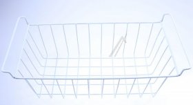 Basket - 1032898 Freezer Basket [Amica]