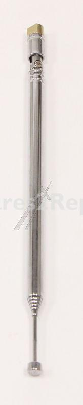 Antenna - Telescopic Antenna