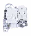 Compatible Door Interlock Switch - Door Lock Alternative