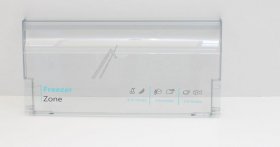 Flap - 42338938 Flap Cover-371(wh gray)rv2 [Vestel]