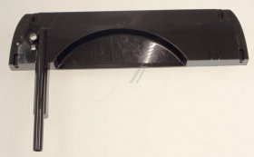 Yoau Cup - 100701400056 Water Pan