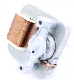 Panasonic Ventilator Motor - Fan Motor