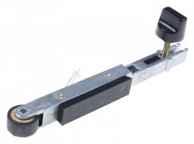 Black & Decker Arm - Sa Arm 13mm