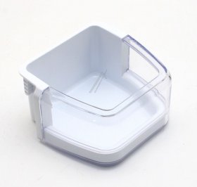 Samsung Refrigerator - Freezer Door Shelf - Da97-19292a Assembly Guard-ref Middle es Facelift 2 Pc