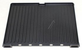 Riviera & Bar Grill Base - Plaque Qpl530