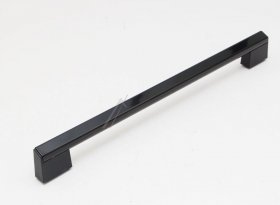 Handle - 140130881059 Handle Door Black 480mm [Electrolux Aeg]