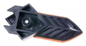 Black & Decker Fixings And Brackets - 582146-00 Finger