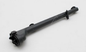 Smeg Spray Arm - 761810699 Duct Assembly Double