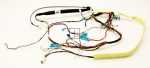 Harness - 17476000a04095 Main Wire Harness
