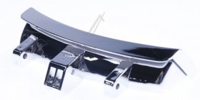 Compatible Washing Machine And Tumble Dryer Door Handles - Door Handle Assembly